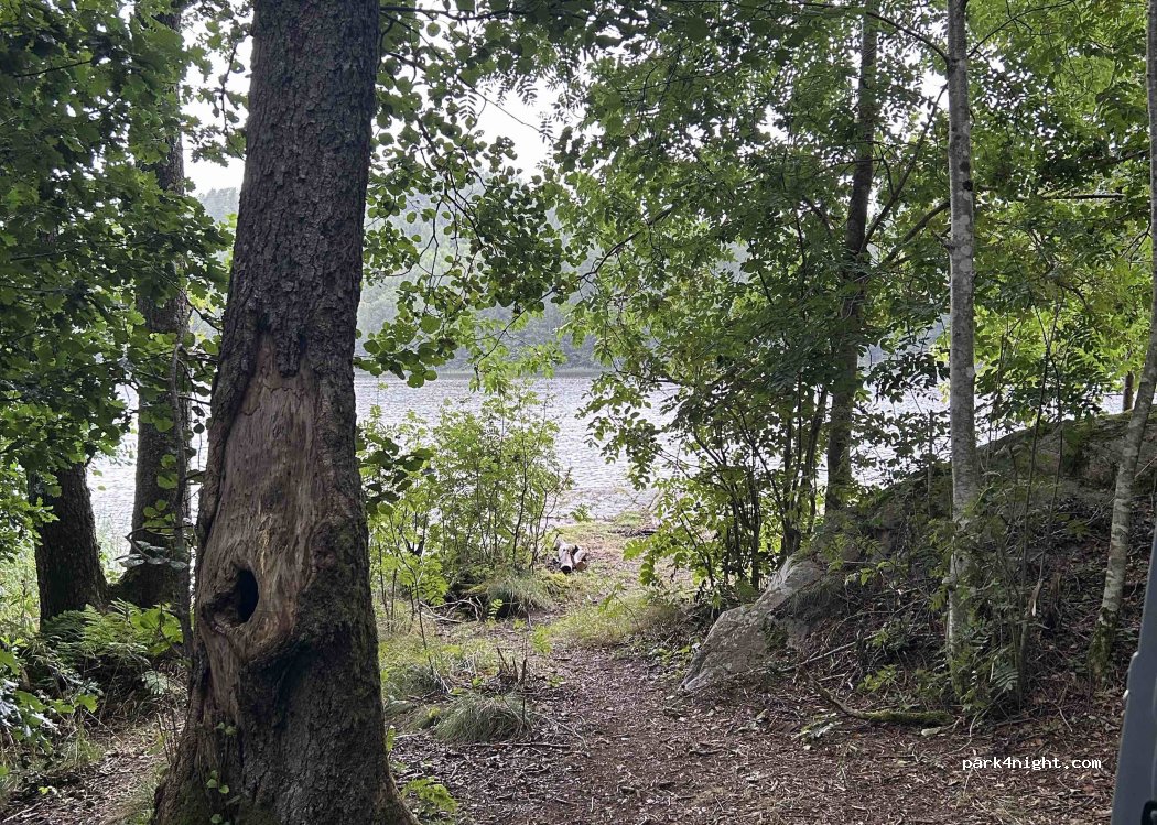 (459 93) Ljungskile - — foto 3