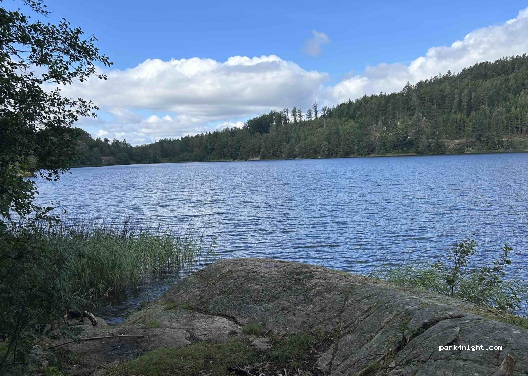 (459 93) Ljungskile - — foto 4