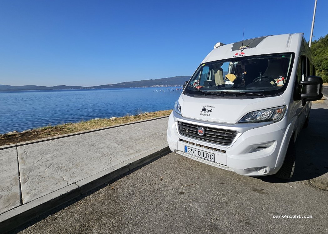 () Jošice - E65 — foto