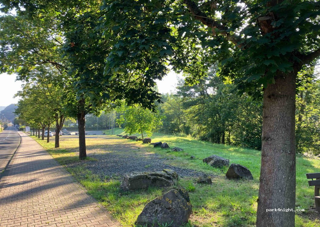 (55606) Kirn - 2 In Allweiden — foto