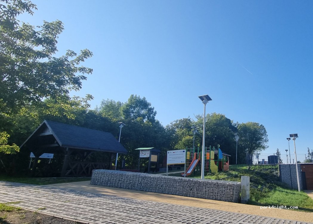 (23-235) Jakubowice - Unnamed Road — foto 2