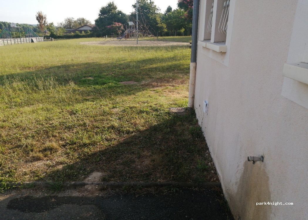 (24543) Sourzac - 25 Route des Ecoliers — foto 2
