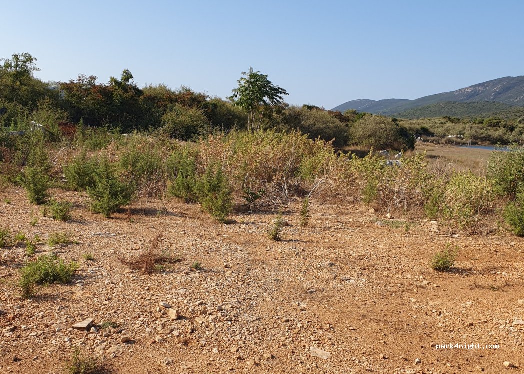 (51550) Osor - Unnamed Road — foto 2