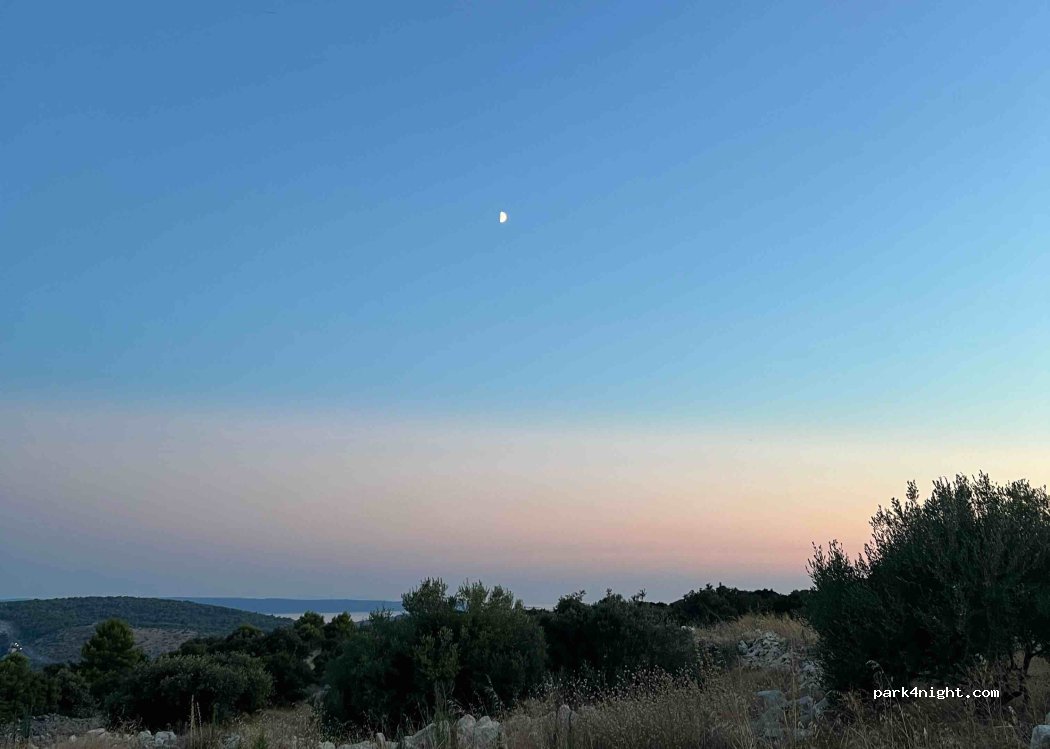 (21220) Trogir - — foto 3