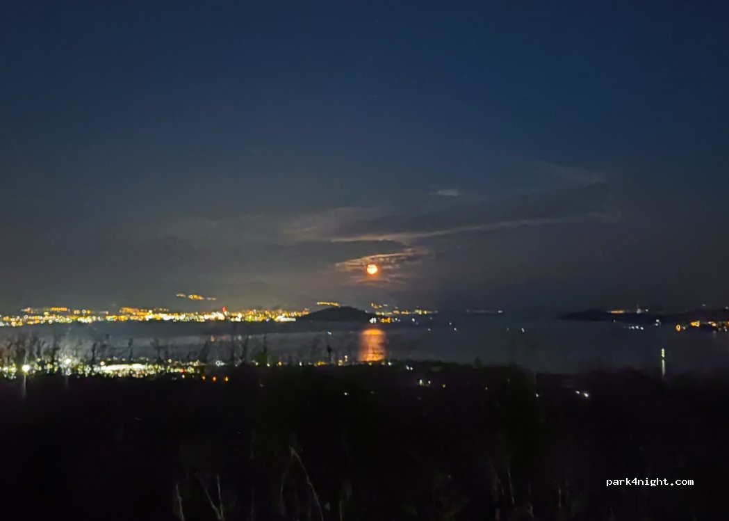 (21220) Trogir - — foto 4
