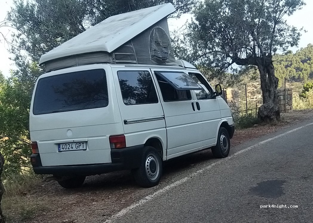 (07100) Sóller - 27 Ma-2124 — foto