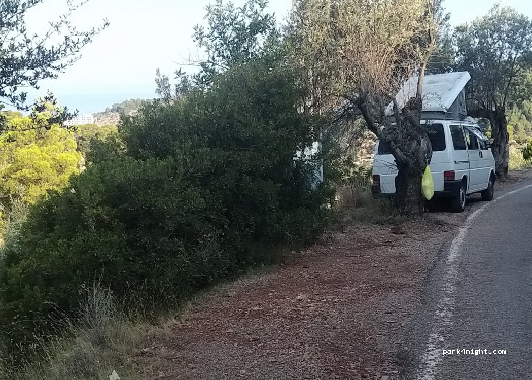 (07100) Sóller - 27 Ma-2124 — foto 2