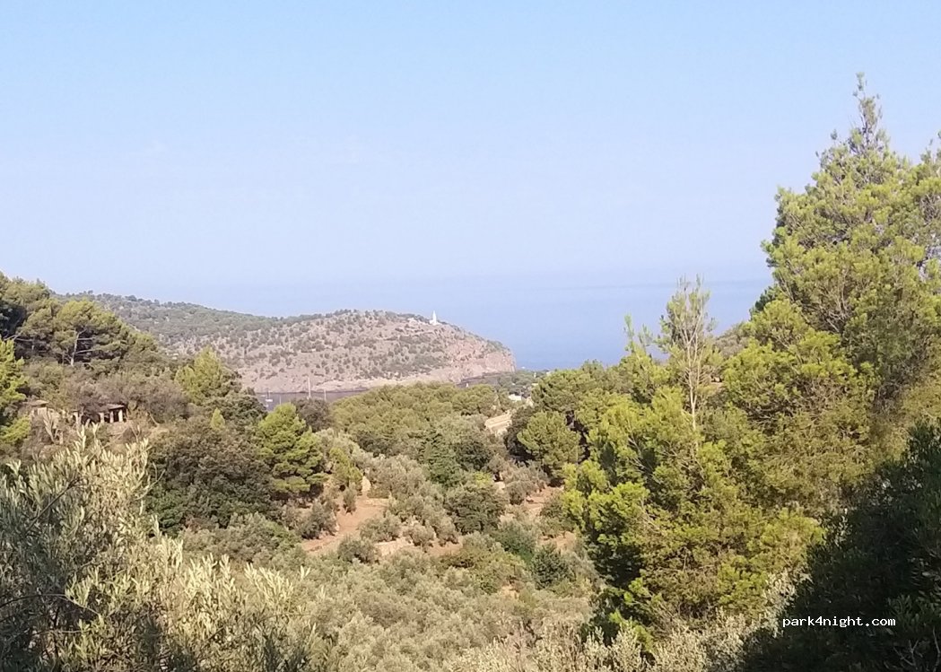 (07100) Sóller - 27 Ma-2124 — foto 3