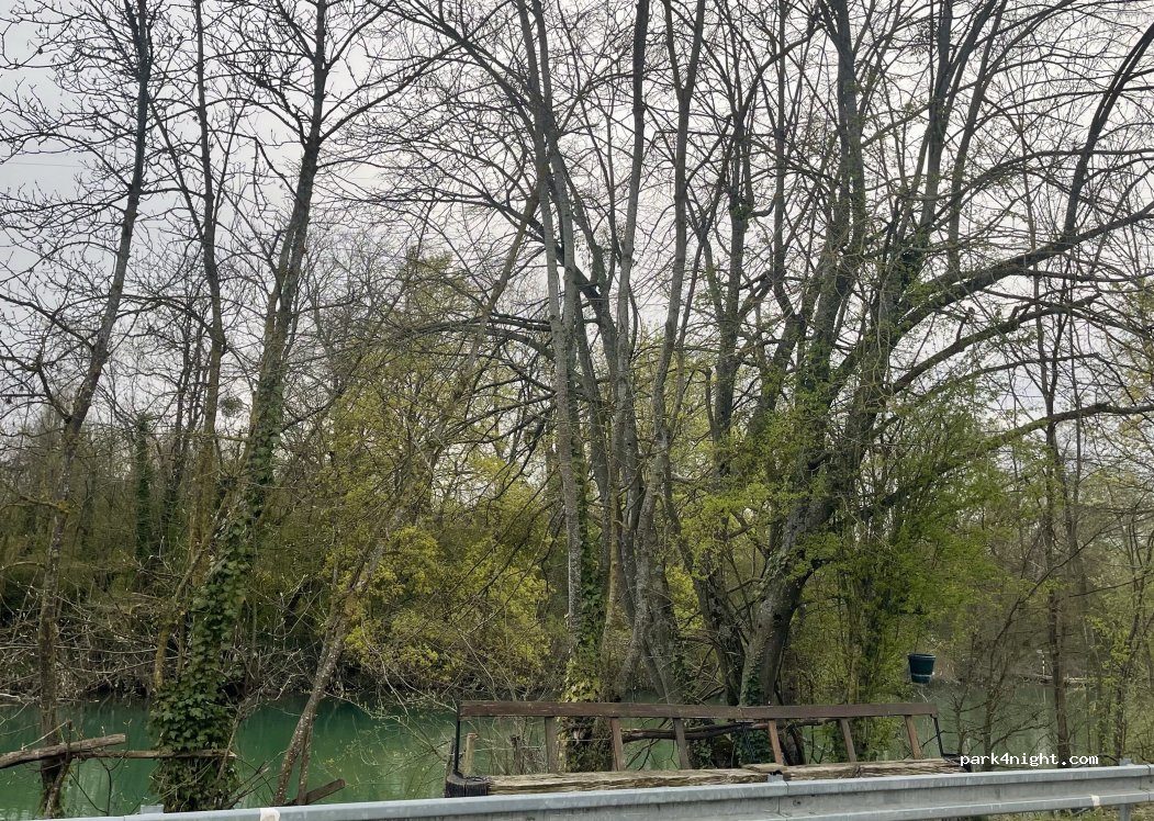 (51530) Magenta - 5 Rue de la Tête À l'Âne — foto 2