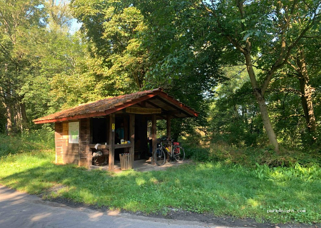 (97450) Arnstein - Bergmühle — foto 2