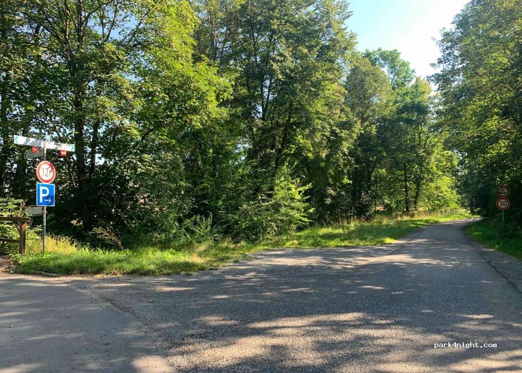 (97450) Arnstein - Bergmühle — foto 3