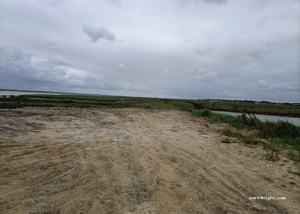 (17530) Arvert - — foto 4