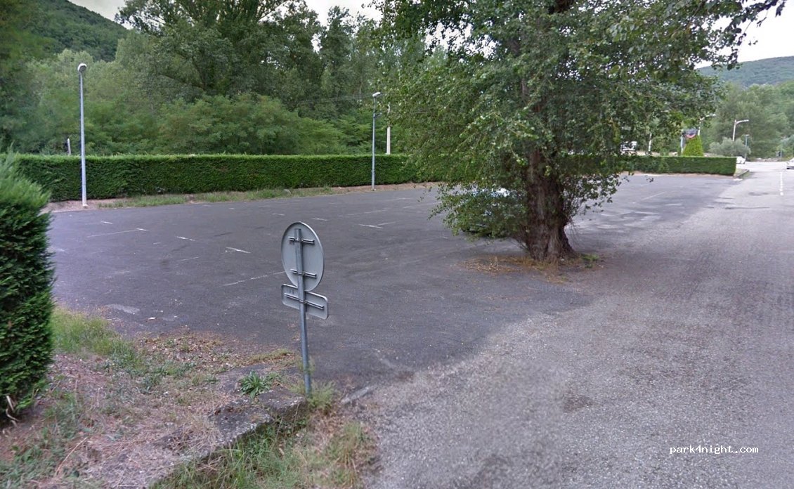 (11580) Alet-les-Bains - 21 Route de Couiza — foto 2