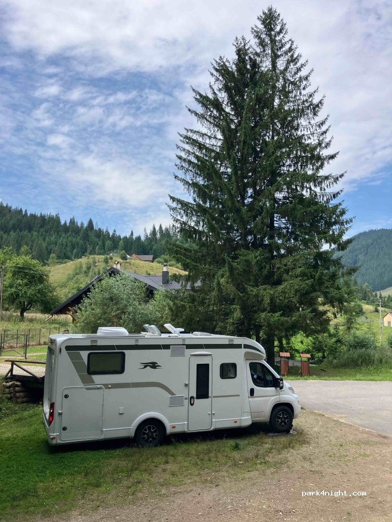 (727508) Slătioara - — foto 4