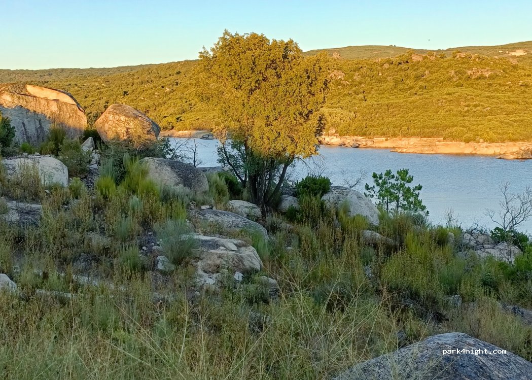 (5400-745) Santo António de Monforte - — foto 2