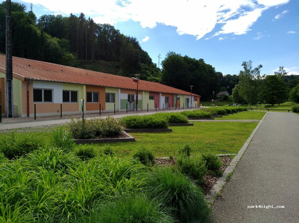 (67340) Reipertswiller - 14 Rue des Écoles — foto