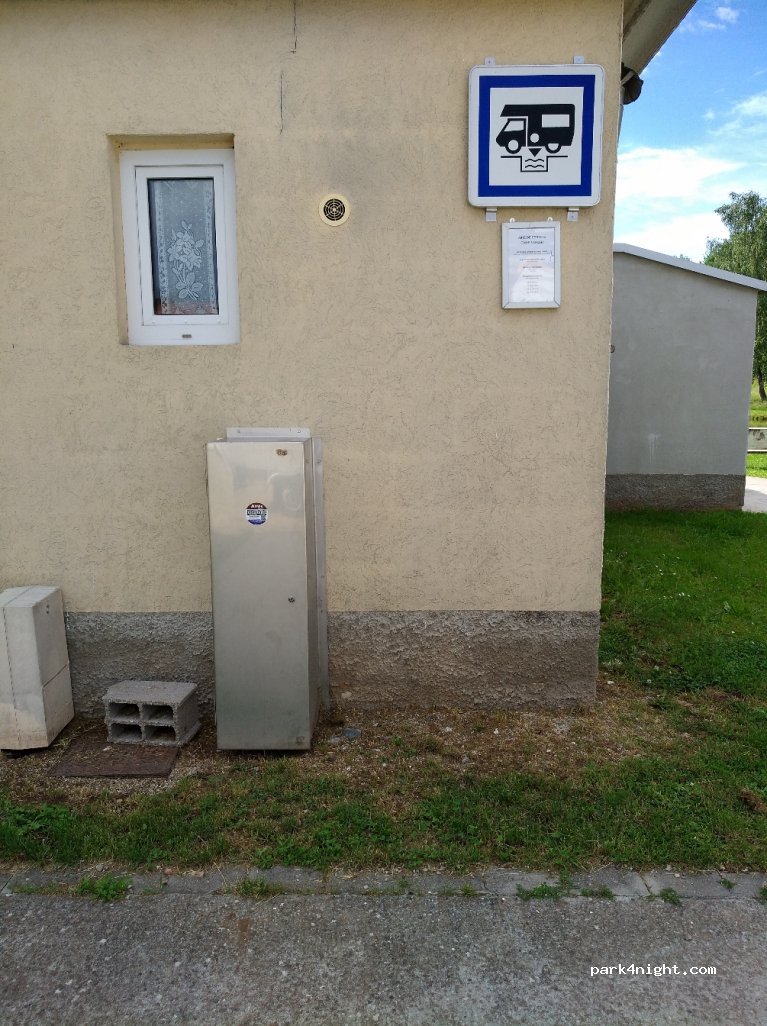 (67340) Reipertswiller - 14 Rue des Écoles — foto 3