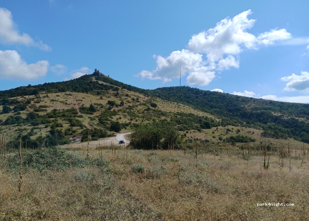 (317340) Șiria - — foto