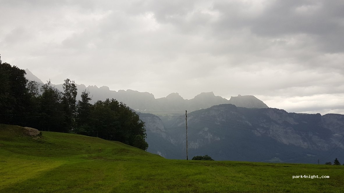 Höfli — foto 2