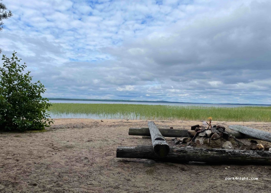 (72510) Hirviniemi - — foto 2