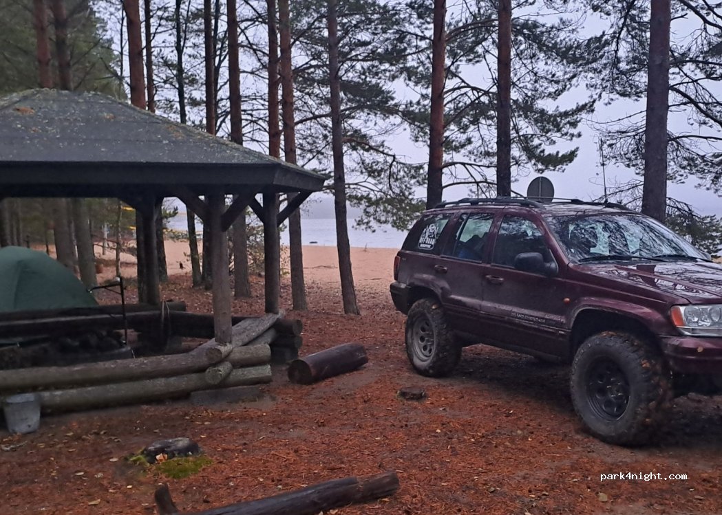 (72510) Hirviniemi - — foto 4