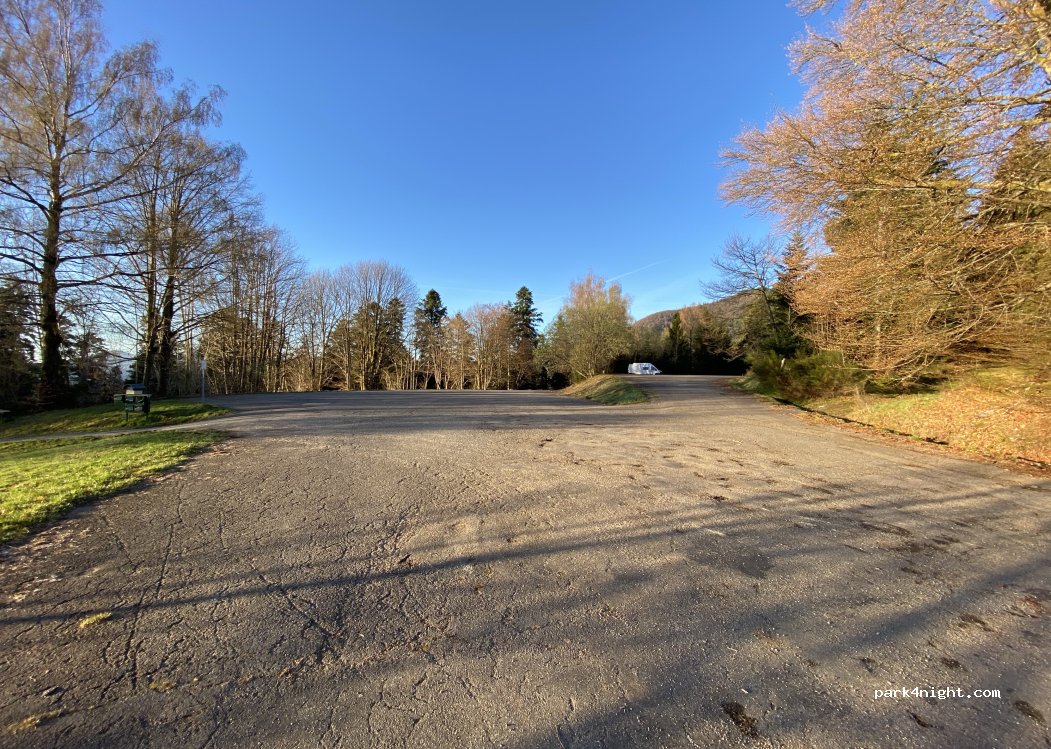 (68820) Kruth - 12 Rue du Frenz — foto 5