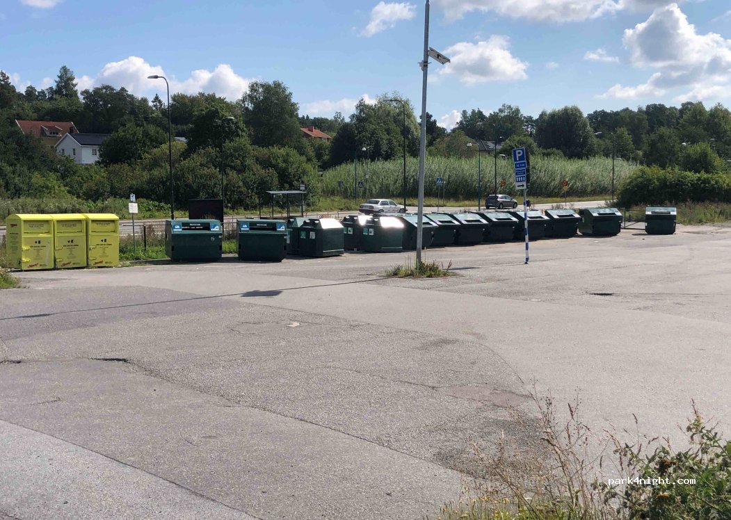 (175 61) Järfälla - 1A Brasvägen — foto 2
