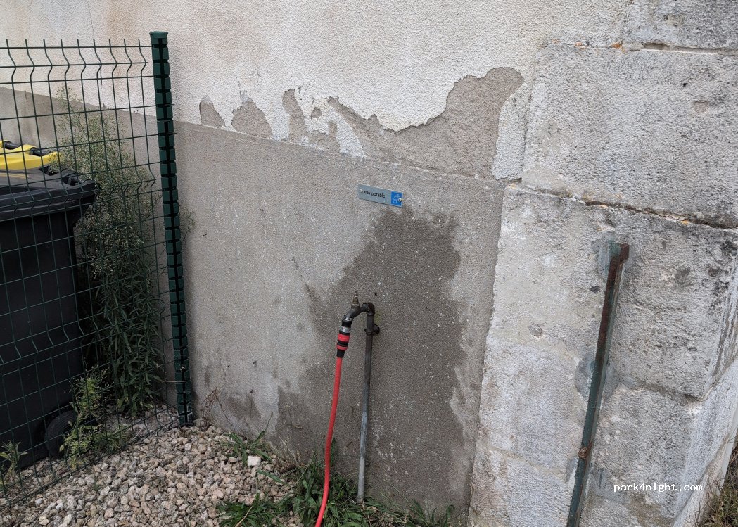 (41120) Chitenay - 19 Rue du Mail — foto 2