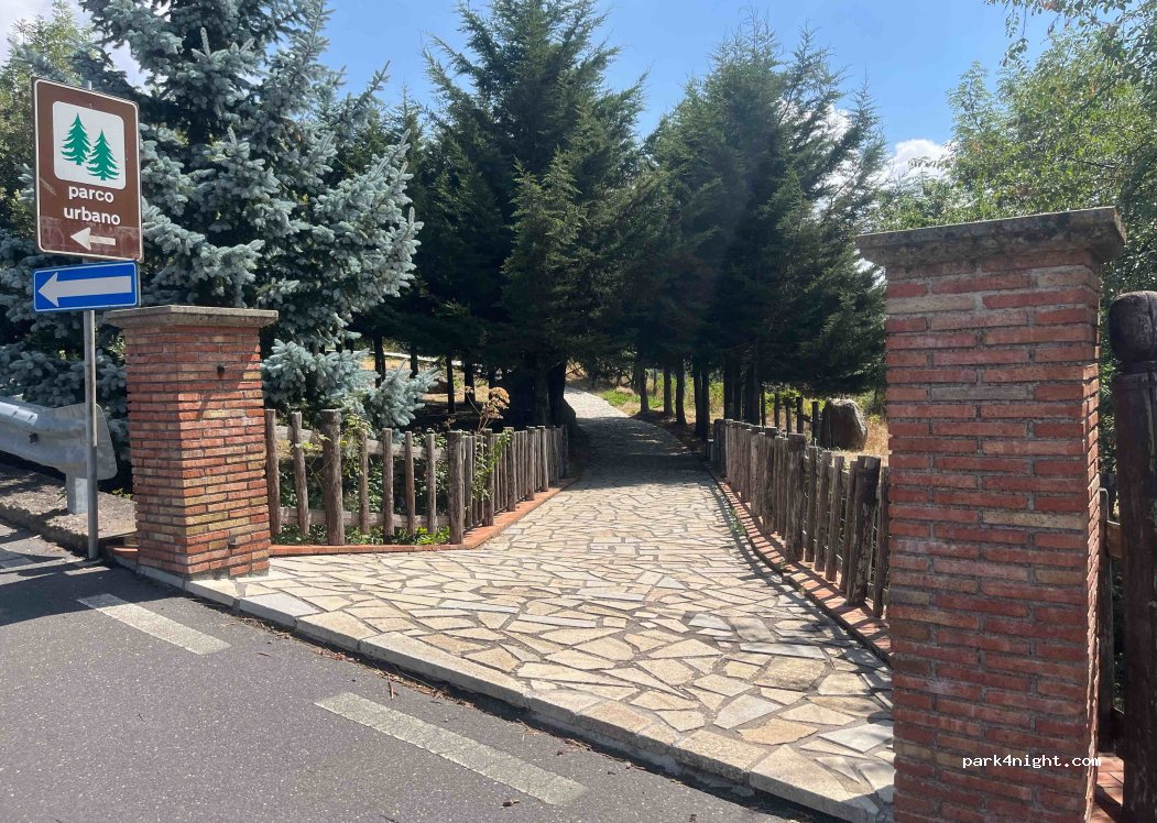 (98030) Floresta - 37 Corso Indipendenza — foto 2