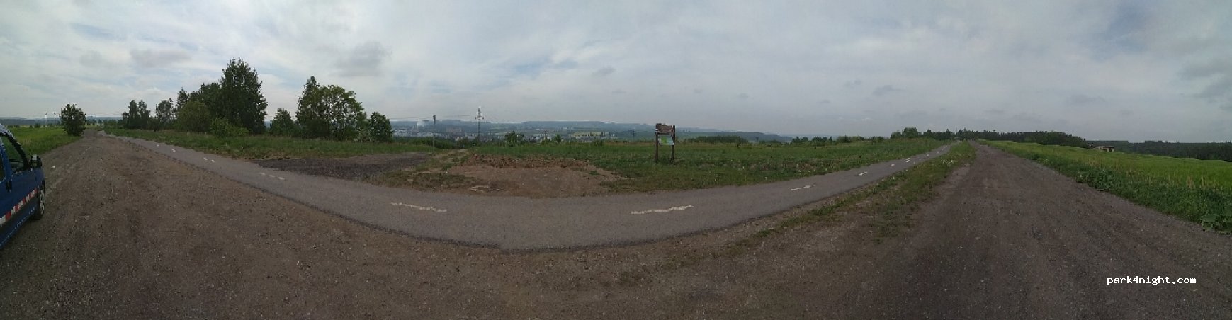 (269 01) Rakovník - Medová — foto 2