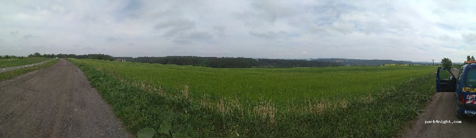 (269 01) Rakovník - Medová — foto 3