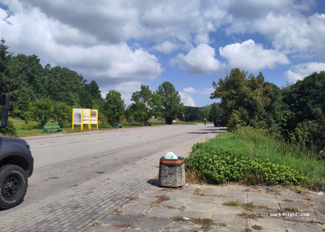 (83-135) Pieniążkowo - 91 — foto 2