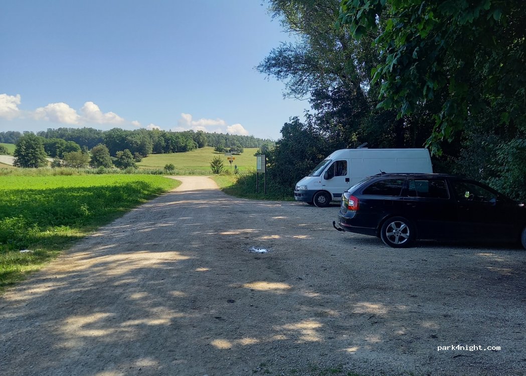 (88) Überlingen - Unnamed Road — foto 3
