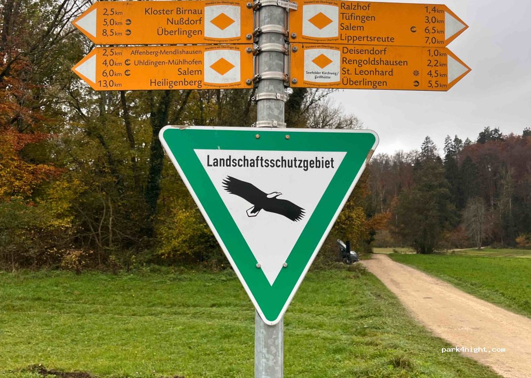 (88) Überlingen - Unnamed Road — foto 4