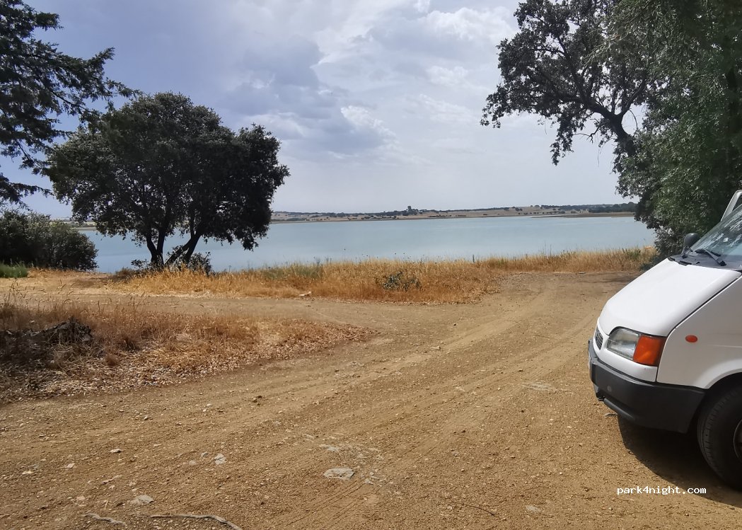 (7040) Igrejinha - Unnamed Road — foto 2