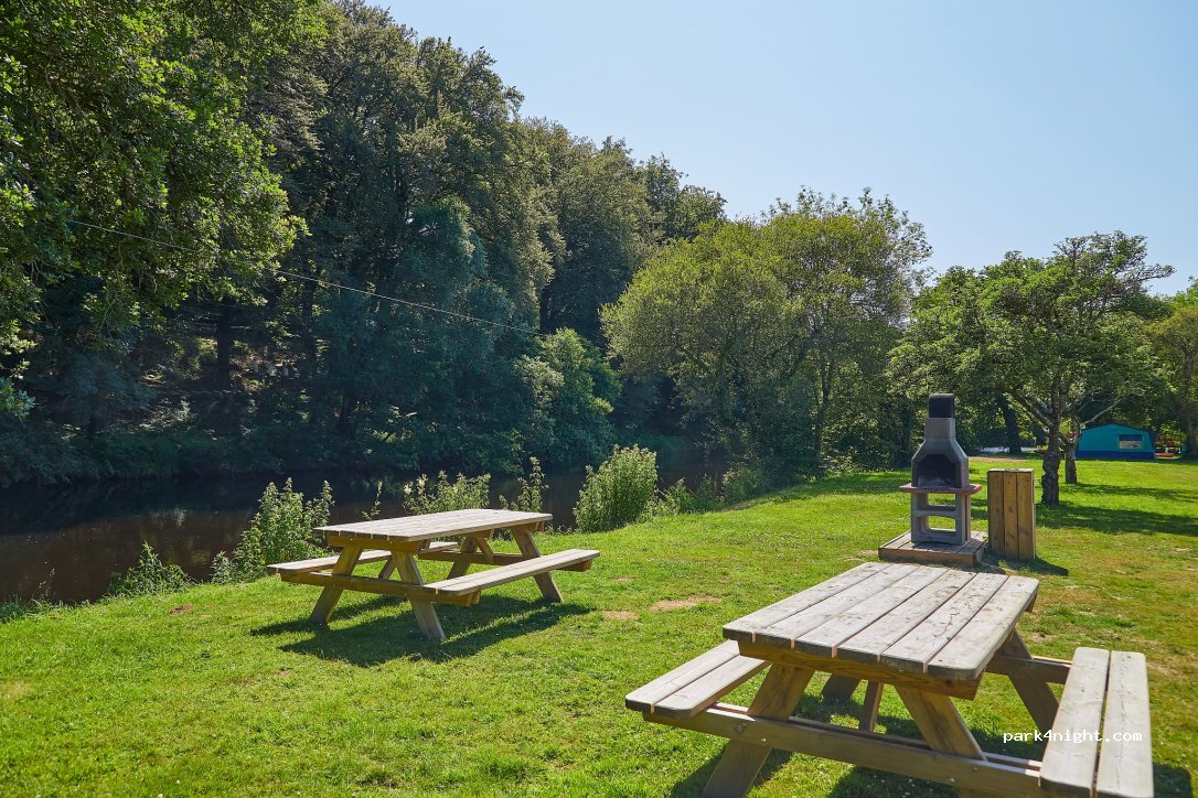 Camping Ty Nadan **** Marvilla Parks — foto 3