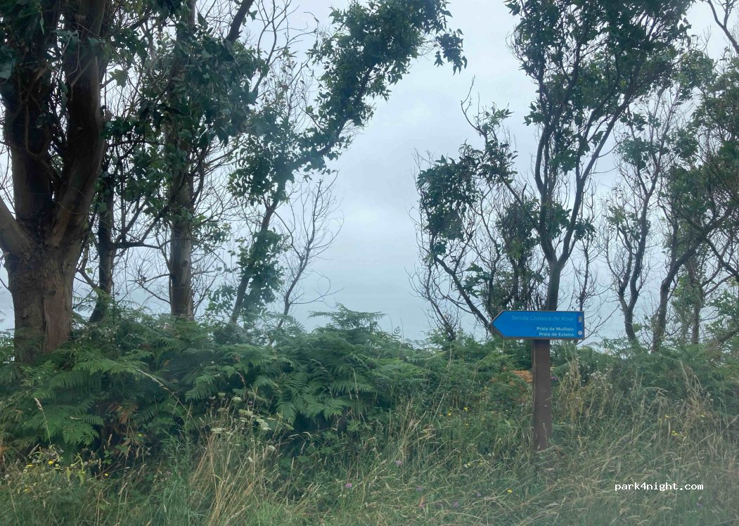 (27877) Vilachá - — foto 2