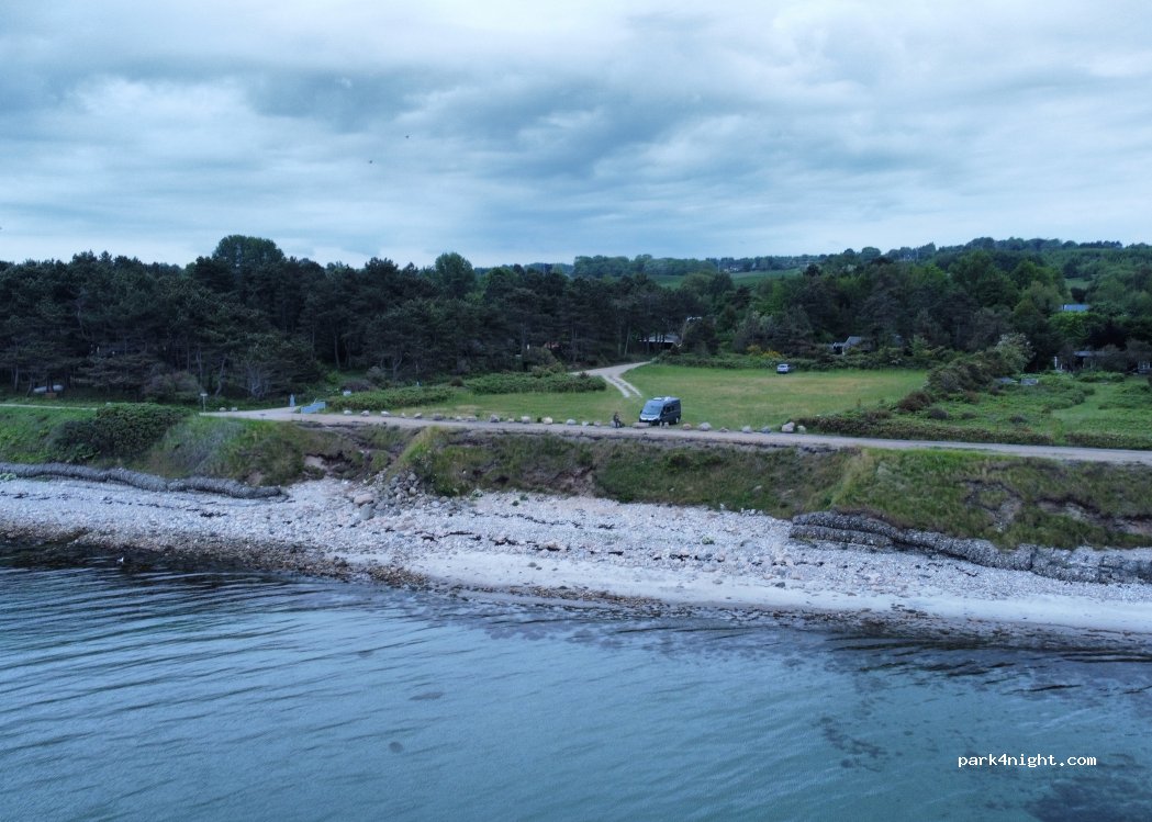 (4500) Nykøbing Sjælland - 2 Ravnsvej — foto 2