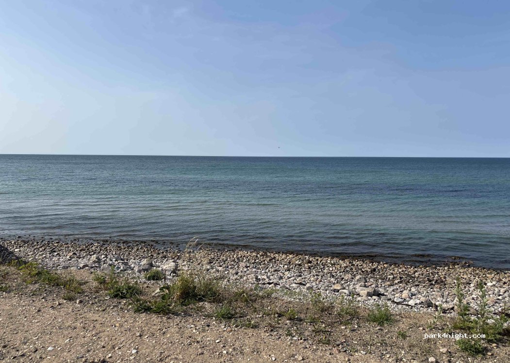 (4500) Nykøbing Sjælland - 2 Ravnsvej — foto 3