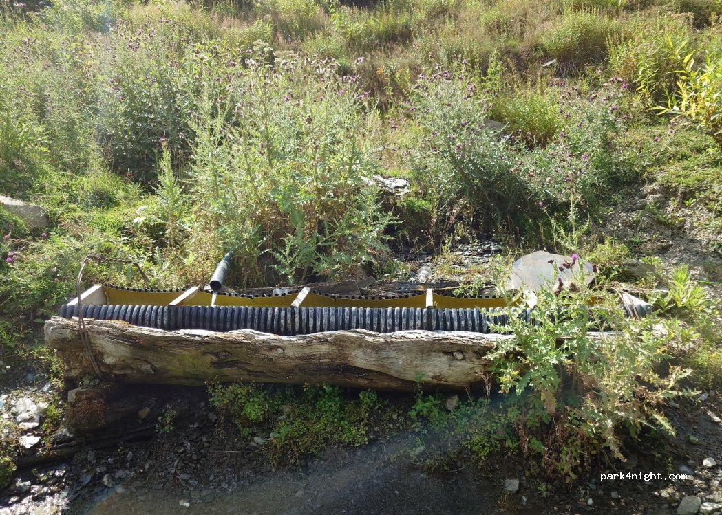 () Lalkhori - Zugdidi-Jvari-Mestia-Lasdili — foto 2
