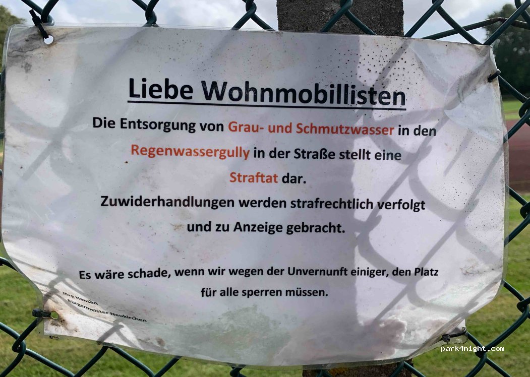 (25927) Neukirchen - 2 Kirchenweg — foto 3