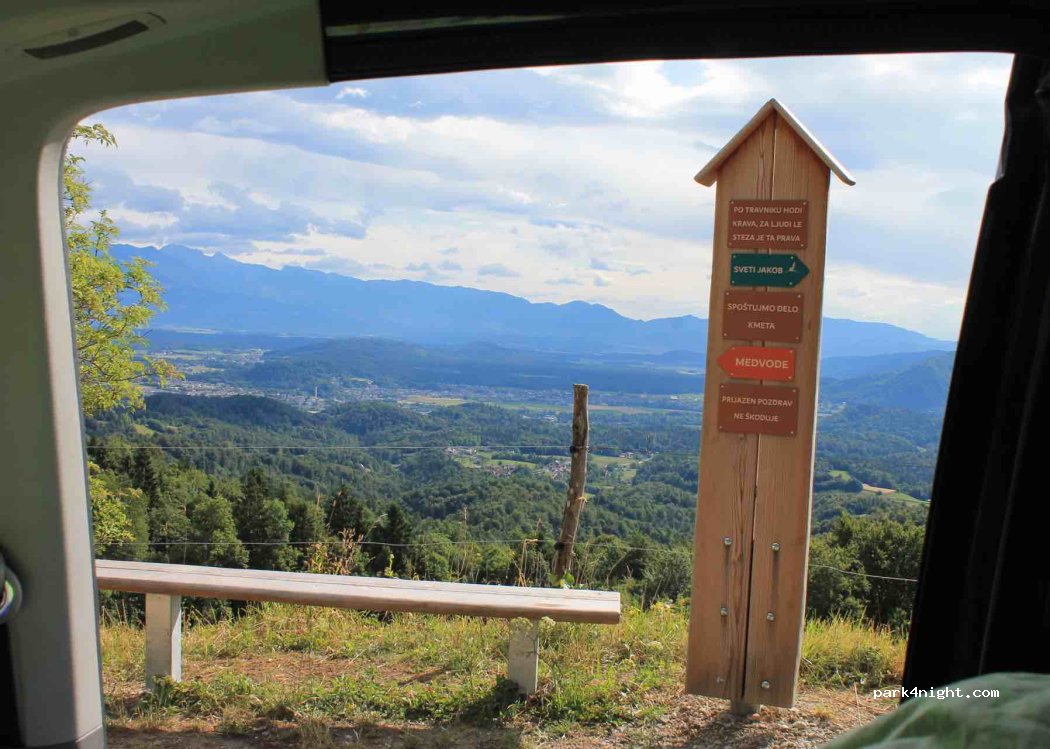 (1215) Medvode - Tehovec — foto 2