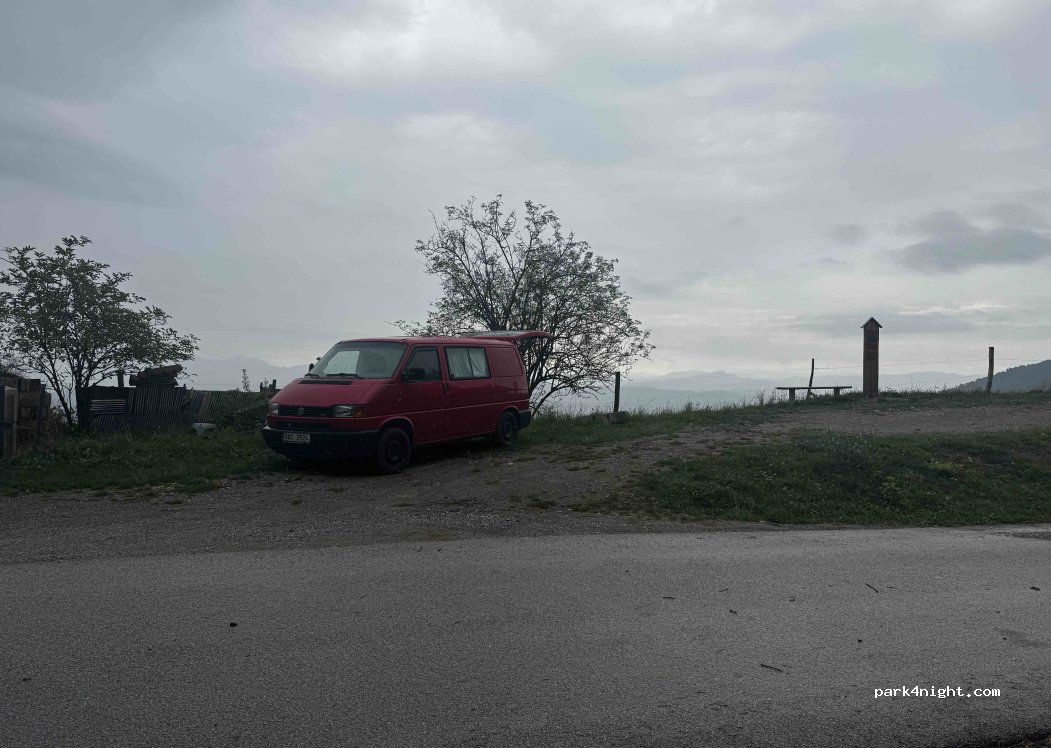 (1215) Medvode - Tehovec — foto 3