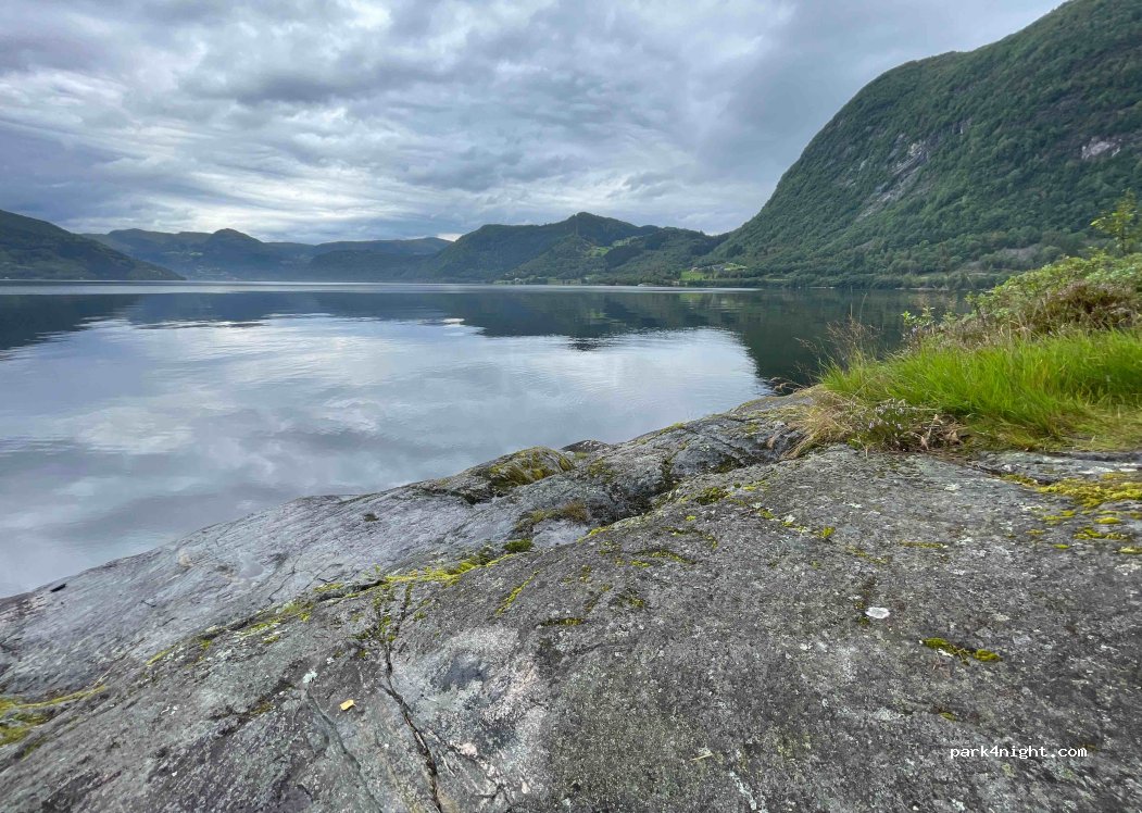(6815) Førde - 5 — foto