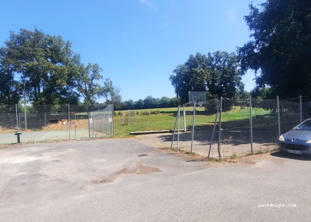 (01400) Saint-Georges-sur-Renon - 342 Route du Bouchoux — foto