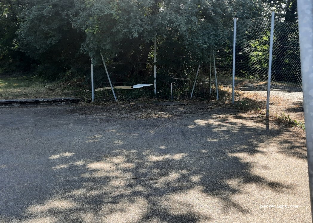 (01400) Saint-Georges-sur-Renon - 342 Route du Bouchoux — foto 2