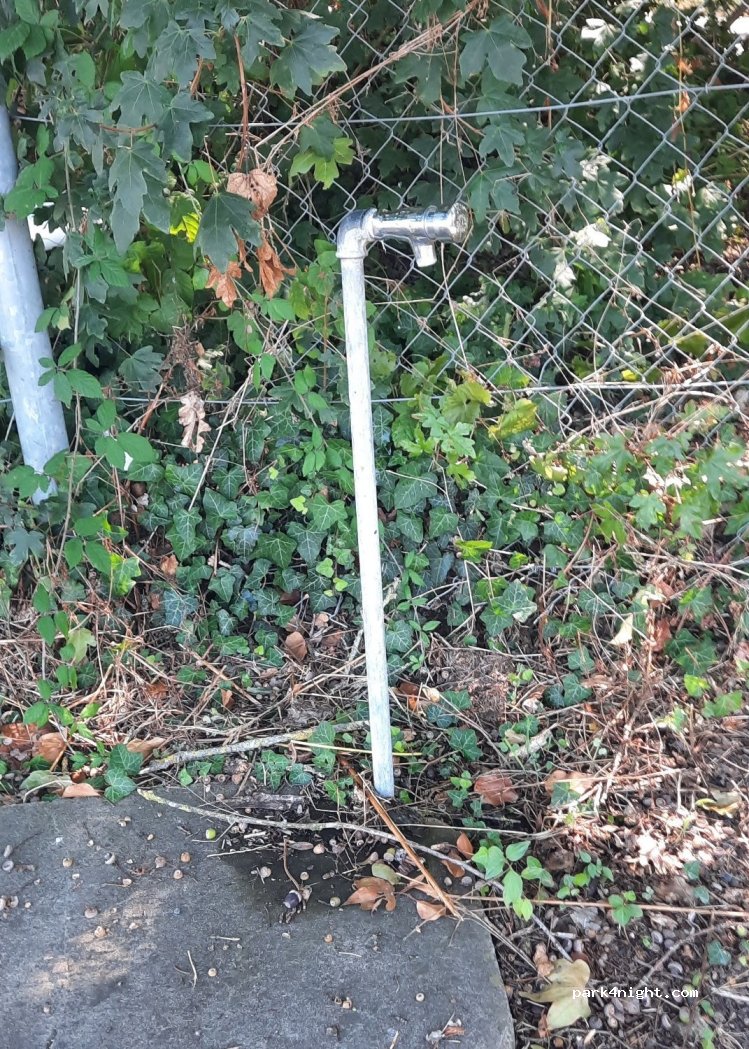 (01400) Saint-Georges-sur-Renon - 342 Route du Bouchoux — foto 3