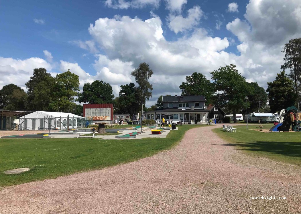(243 35) Höör - 2 Fiskaregränd — foto 2