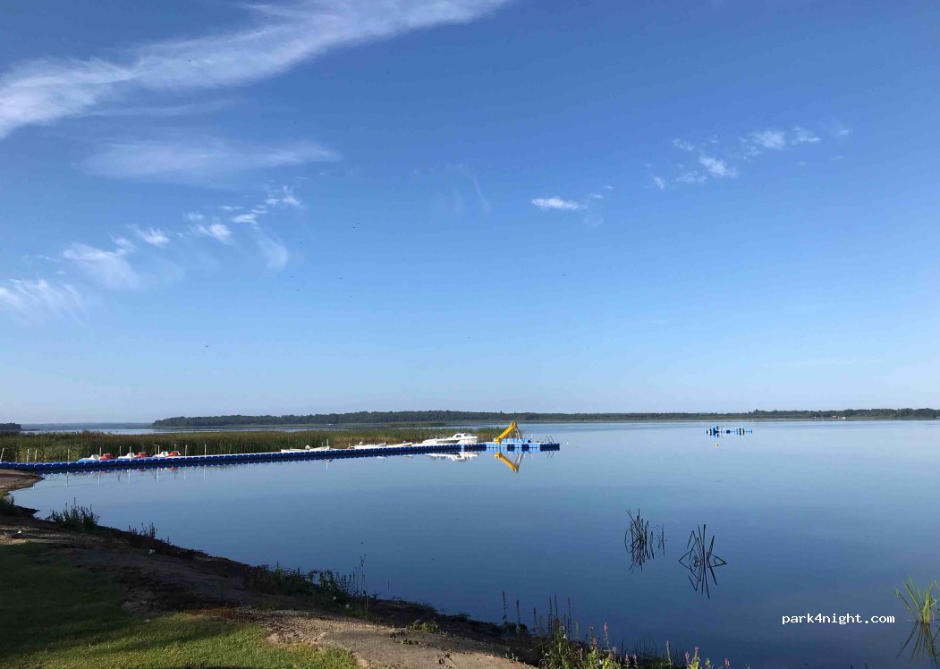 (243 35) Höör - 2 Fiskaregränd — foto 3