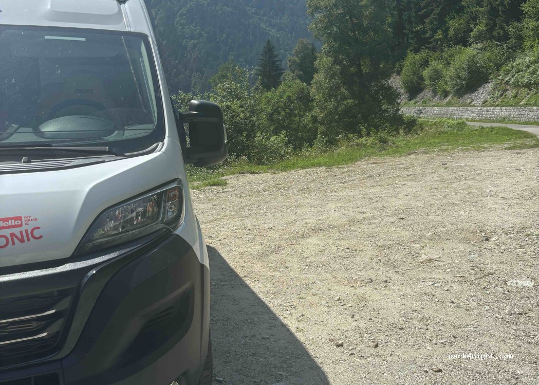 (38086) Pinzolo - — foto